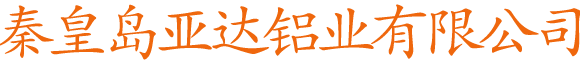 天津市天礦電器設(shè)備有限公司